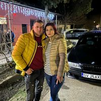 alinamocanu.2