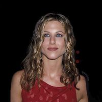 aquaniston