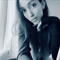 melinoe.jinx