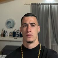 _kekko.22_