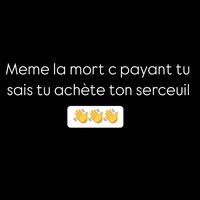 7vie.laaa0