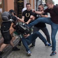 gienekszybki