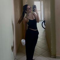 mariamaakrigianni