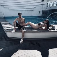 giuliaale18