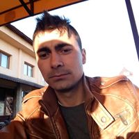 mihai10.03