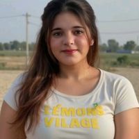 iliana_petter0