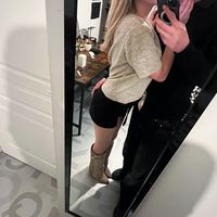 mlary02