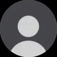 am.naa22