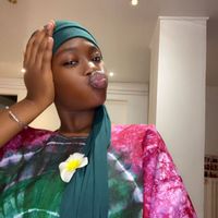 latifa0765