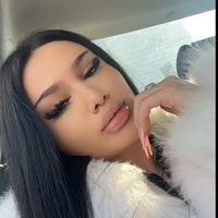 andreea_marya04