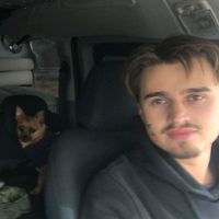 milan_173
