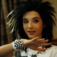 ash_.kaulitz