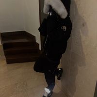 addurr.111