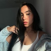 meliisaamagan