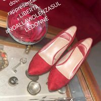 guest6628282