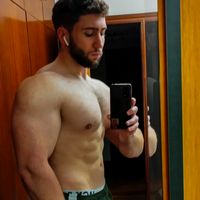 atlas.scr
