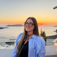 mirianaleuci_