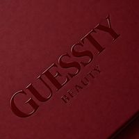 guessty.beauty