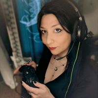 nereidys_sirene
