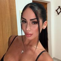 user.1010252