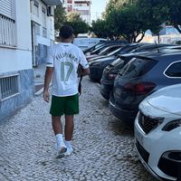 filipinho.11