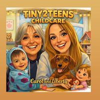 tiny2teens