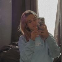xoxoleahxo26