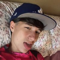 kev._.kv