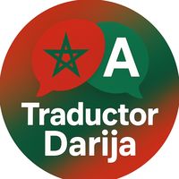 traductordarija.com