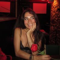 eliaind