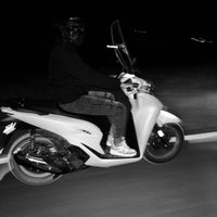 utente_sconosciut827