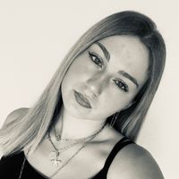 emie_slr5