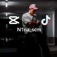 n1nascm0