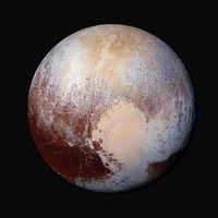 pluto.edits8
