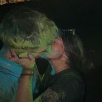 daniiicortess
