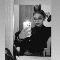 georgiewwax._