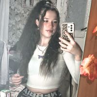vivuskaa456