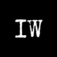 indie.warrior