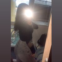 natuskqqq.q