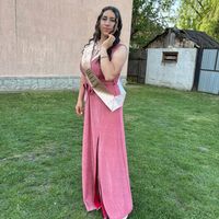 simona_simo18