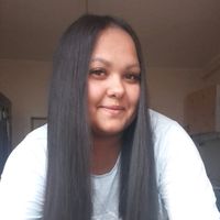 lindacska21