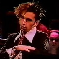 girlzonfilmzin1989