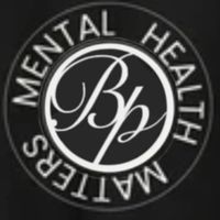 glennmentalhealth
