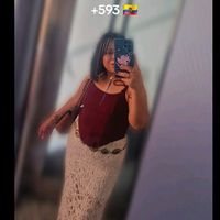 dayanavicentte