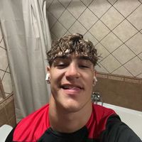 saaauuul4_