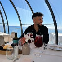 nathanaeljimenezz