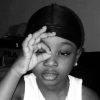 jay2ashy