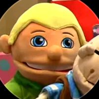 craigalt11