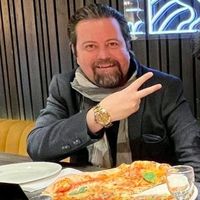 gulacsiandras