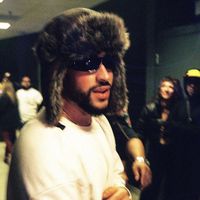 bdbnylvs